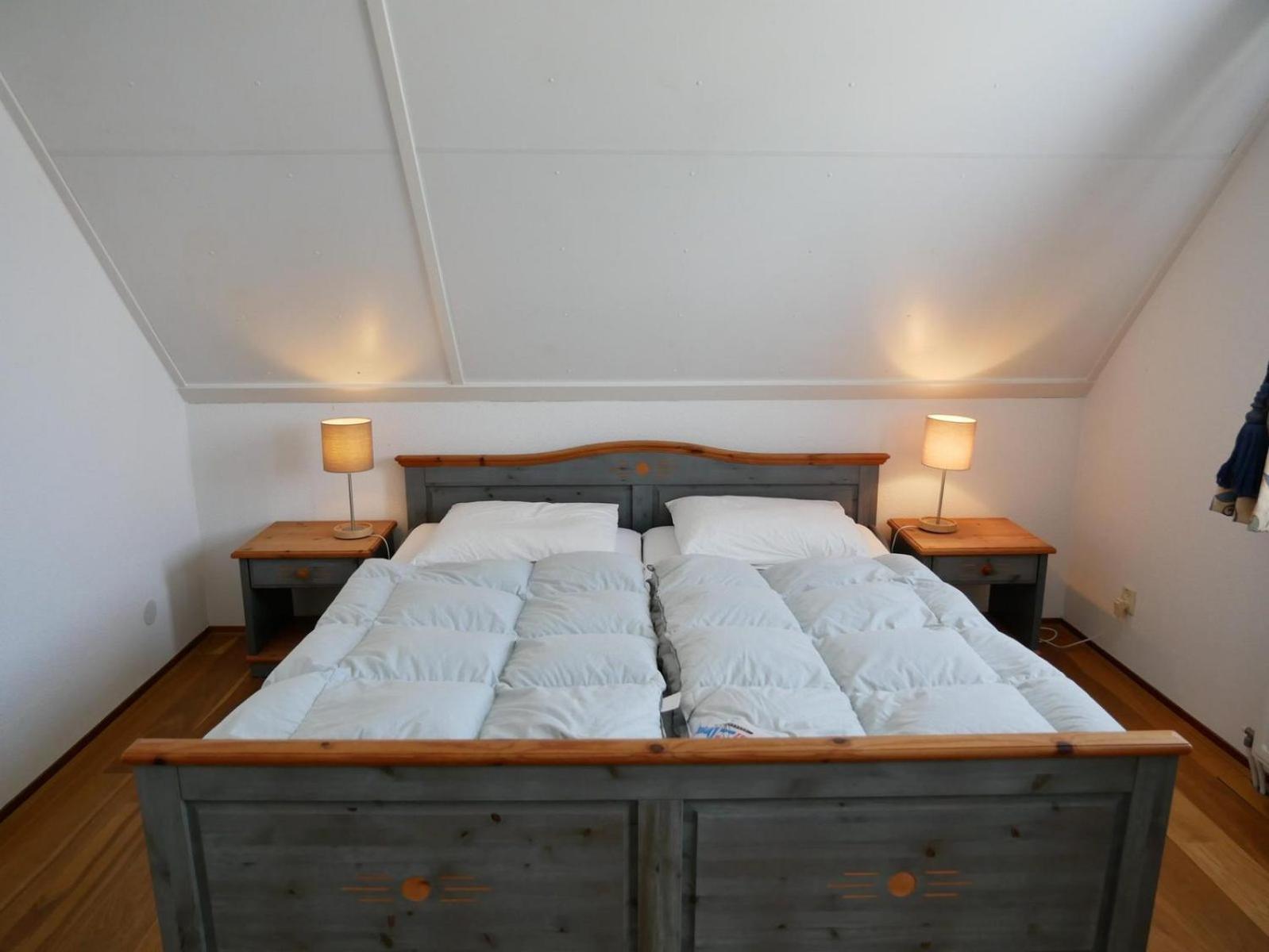 Buitenplaats Villa 5-P Callantsoog Luaran gambar